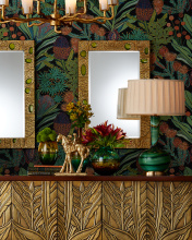 Images Shw1200-1011_12.jpg